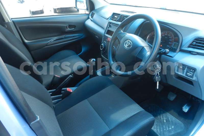 Big with watermark toyota avanza 1 5 sx 2015 id 56605118 type main 2