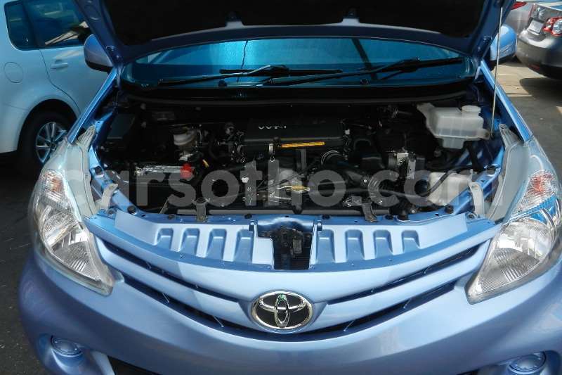 Big with watermark toyota avanza 1 5 sx 2015 id 56605120 type main