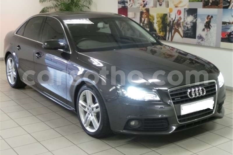 Big with watermark audi a4 2 0t quattro ambiente s tronic 2011 id 57004840 type main