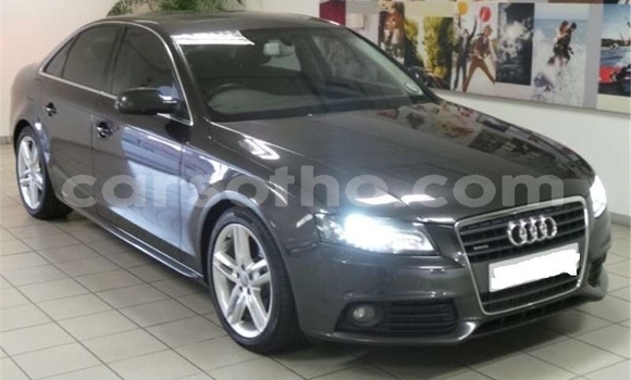 Medium with watermark audi a4 2 0t quattro ambiente s tronic 2011 id 57004840 type main