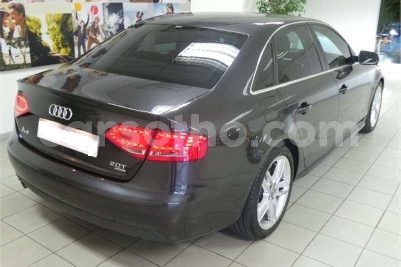 Big with watermark audi a4 2 0t quattro ambiente s tronic 2011 id 57004841 type main