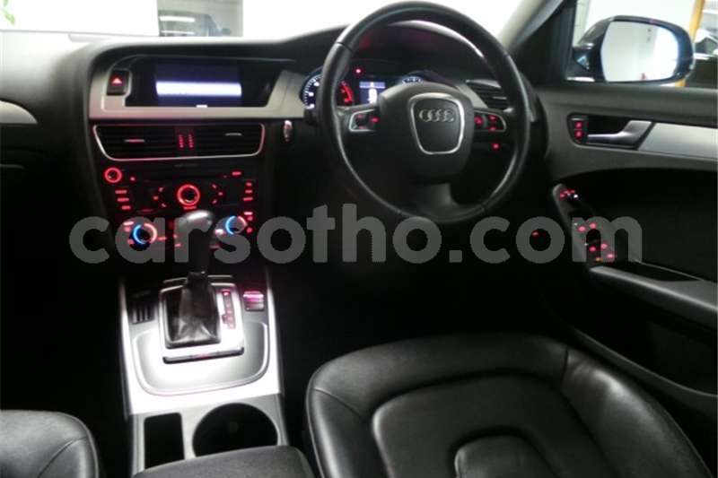 Big with watermark audi a4 2 0t quattro ambiente s tronic 2011 id 57004850 type main