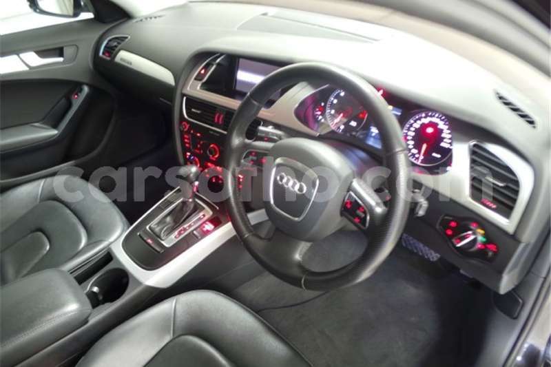 Big with watermark audi a4 2 0t quattro ambiente s tronic 2011 id 57004852 type main