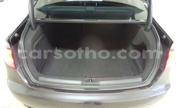 Acheter Occasion Voiture Audi A4 Noir à Maseru, Maseru Acheter Occasion Voiture Audi A4 Noir à Maseru, Maseru