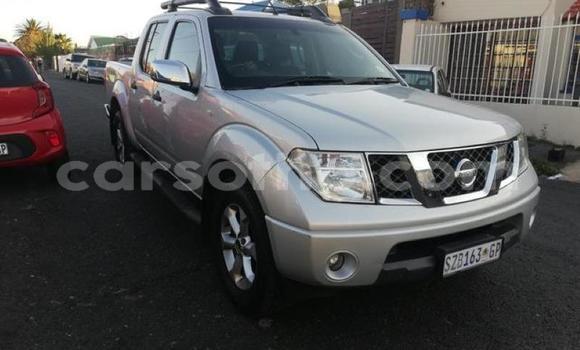 اشتري مستعمل Nissan Navara Other سيارة في Roma في Maseru اشتري مستعمل Nissan Navara Other سيارة في Roma في Maseru