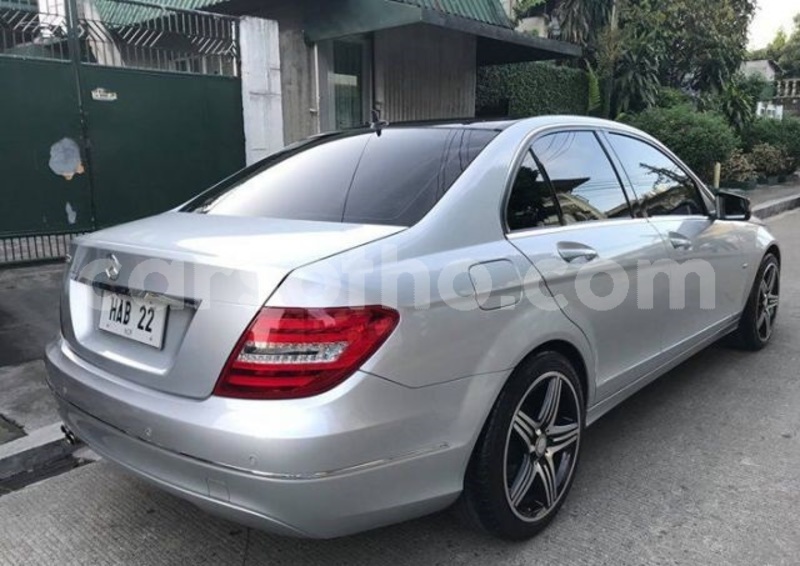 Big with watermark 2011 mercedes benz c180 for sale . .. .