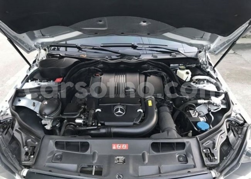 Big with watermark 2011 mercedes benz c180 for sale .. ..