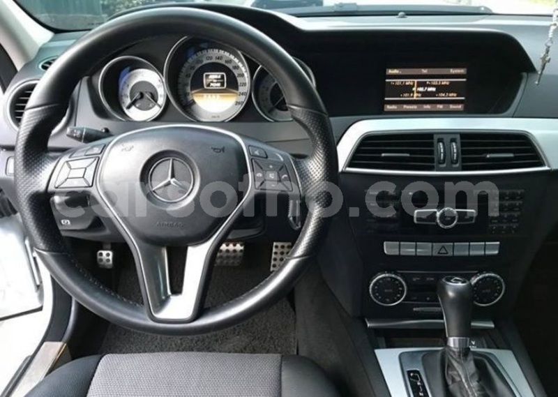 Big with watermark 2011 mercedes benz c180 for sale ..