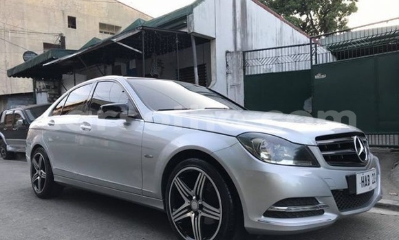 Acheter Occasion Voiture Mercedes-Benz A–Class Autre à Hlotse, Leribe Acheter Occasion Voiture Mercedes-Benz A–Class Autre à Hlotse, Leribe