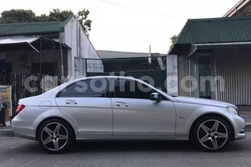Big with watermark 2011 mercedes benz c180 for sale . ..