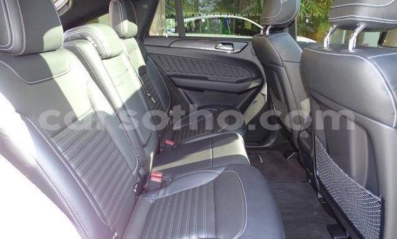 Acheter Occasion Voiture Mercedes-Benz A–Class Blanc à Mohale's Hoek, Mohale's Hoek Acheter Occasion Voiture Mercedes-Benz A–Class Blanc à Mohale's Hoek, Mohale's Hoek