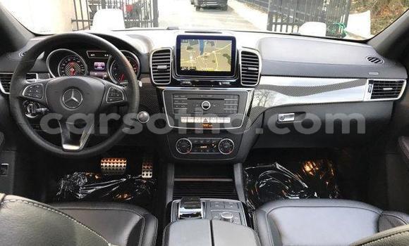 Acheter Occasion Voiture Mercedes-Benz A–Class Blanc à Mohale's Hoek, Mohale's Hoek Acheter Occasion Voiture Mercedes-Benz A–Class Blanc à Mohale's Hoek, Mohale's Hoek