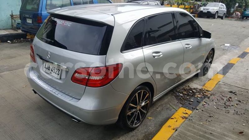 Big with watermark 2014 mercedes benz b200 for sale .