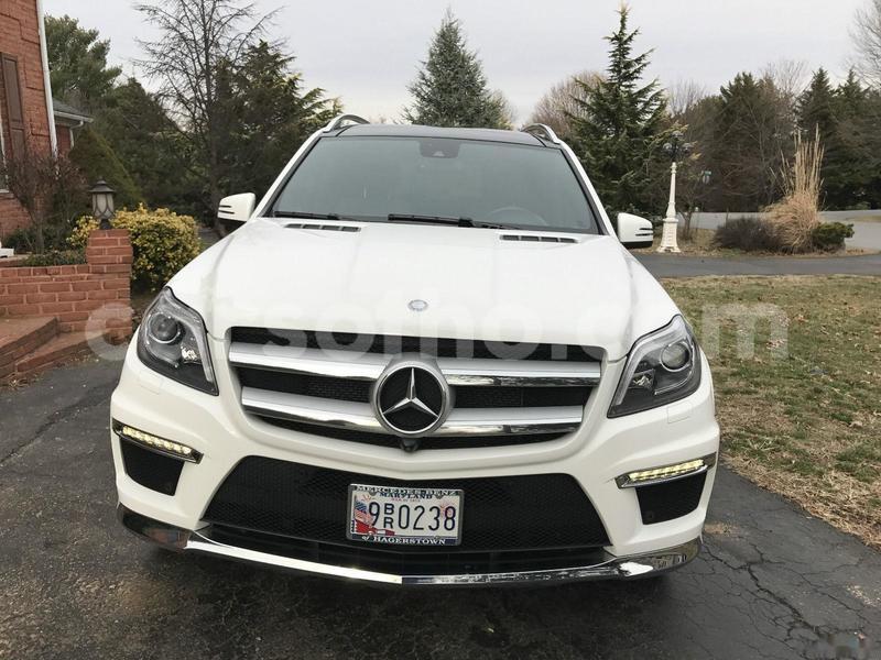 Big with watermark mercedes benz 250 2015 for sale