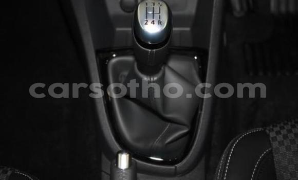 Acheter Occasion Voiture Renault Clio Rouge à Maseru, Maseru Acheter Occasion Voiture Renault Clio Rouge à Maseru, Maseru