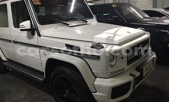 Acheter Occasion Voiture Mercedes-Benz GLK–Class Blanc à Mohale's Hoek, Mohale's Hoek Acheter Occasion Voiture Mercedes-Benz GLK–Class Blanc à Mohale's Hoek, Mohale's Hoek