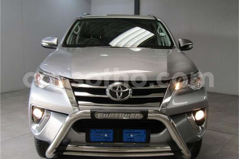 Big with watermark toyota fortuner 2 4gd 6 auto 2016 id 63303490 type main