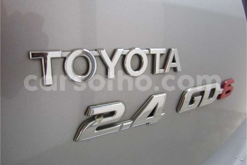 Big with watermark toyota fortuner 2 4gd 6 auto 2016 id 63303494 type main