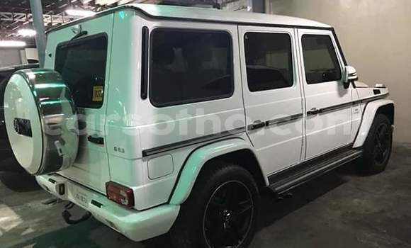 Acheter Occasion Voiture Mercedes-Benz GLK–Class Blanc à Mohale's Hoek, Mohale's Hoek Acheter Occasion Voiture Mercedes-Benz GLK–Class Blanc à Mohale's Hoek, Mohale's Hoek