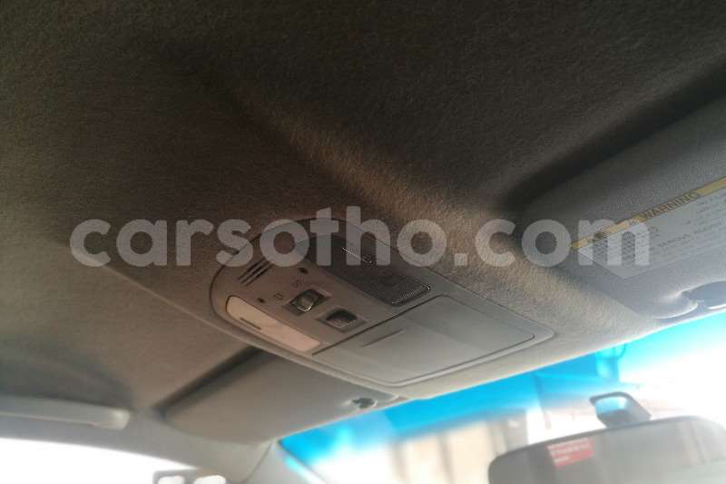 Big with watermark toyota hilux single cab hilux 2 4 gd 6 sr p u s c 2017 id 62059189 type main