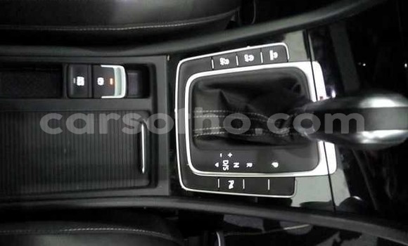 Acheter Occasion Voiture Volkswagen Golf R Blanc à Maseru, Maseru Acheter Occasion Voiture Volkswagen Golf R Blanc à Maseru, Maseru