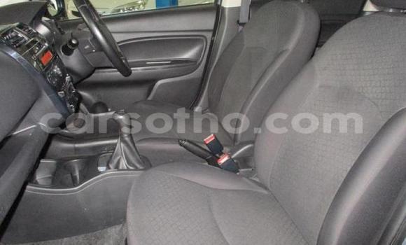 Acheter Occasion Voiture Mitsubishi Mirage Autre à Roma, Maseru Acheter Occasion Voiture Mitsubishi Mirage Autre à Roma, Maseru