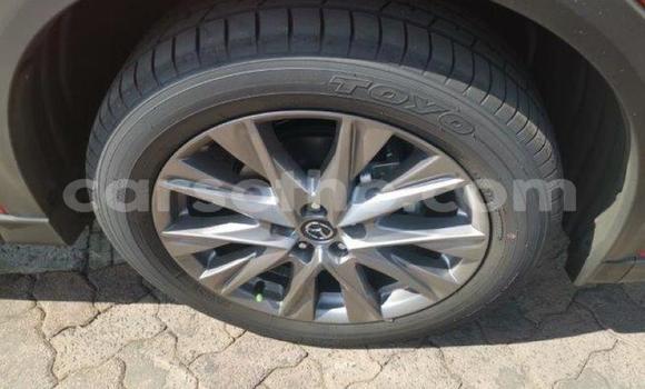 Acheter Occasion Voiture Mazda CX-5 Rouge à Maseru, Maseru Acheter Occasion Voiture Mazda CX-5 Rouge à Maseru, Maseru