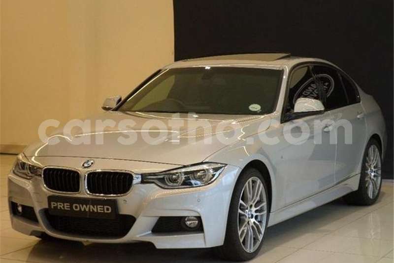 Big with watermark bmw 3 series 320d m sport auto 2015 id 57203823 type main