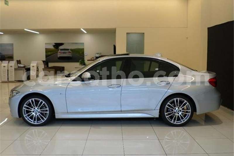Big with watermark bmw 3 series 320d m sport auto 2015 id 57203827 type main