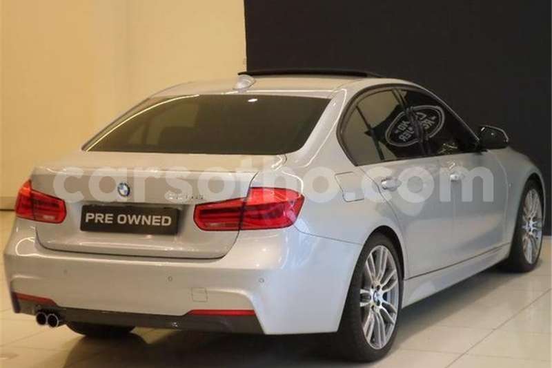 Big with watermark bmw 3 series 320d m sport auto 2015 id 57203828 type main