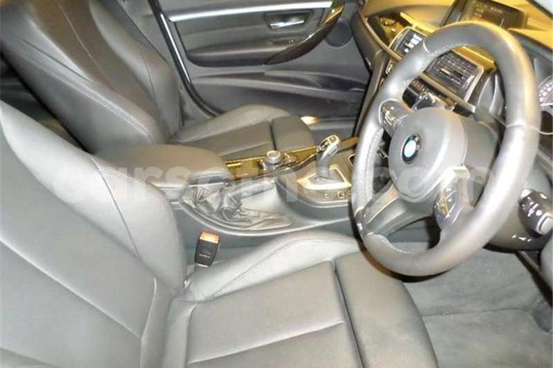 Big with watermark bmw 3 series 320d m sport auto 2015 id 57203833 type main