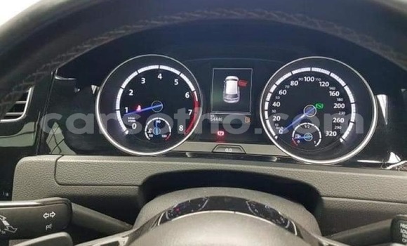 اشتري مستعمل Volkswagen Golf R Blue سيارة في Maseru في Maseru اشتري مستعمل Volkswagen Golf R Blue سيارة في Maseru في Maseru