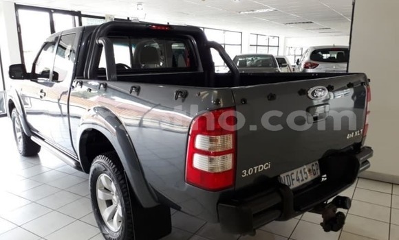 Sayi Na hannu Ford Ranger Other Mota in Maseru a Maseru Sayi Na hannu Ford Ranger Other Mota in Maseru a Maseru