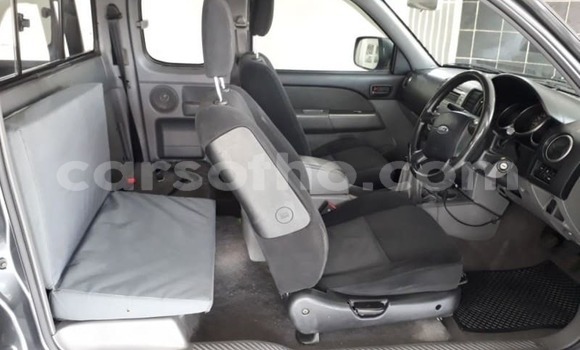 Sayi Na hannu Ford Ranger Other Mota in Maseru a Maseru Sayi Na hannu Ford Ranger Other Mota in Maseru a Maseru