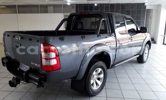 Sayi Na hannu Ford Ranger Other Mota in Maseru a Maseru Sayi Na hannu Ford Ranger Other Mota in Maseru a Maseru