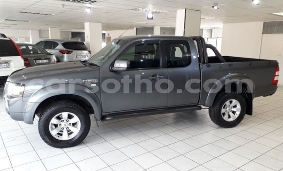 Sayi Na hannu Ford Ranger Other Mota in Maseru a Maseru Sayi Na hannu Ford Ranger Other Mota in Maseru a Maseru