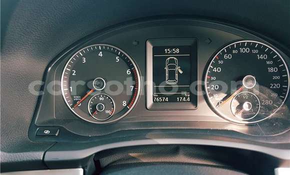 Sayi Na hannu Volkswagen Scirocco R White Mota in Maseru a Maseru Sayi Na hannu Volkswagen Scirocco R White Mota in Maseru a Maseru