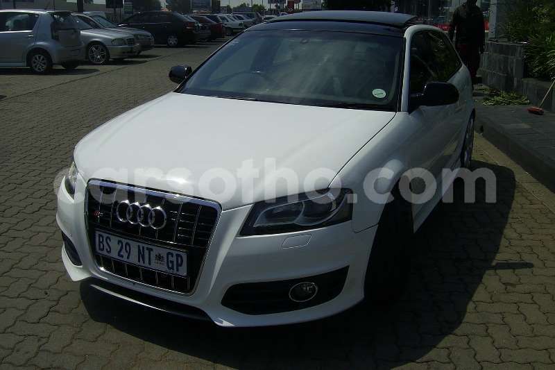 Big with watermark audi s3 quattro auto 2014 id 55553257 type main