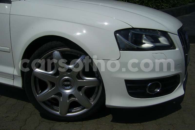 Big with watermark audi s3 quattro auto 2014 id 55553267 type main