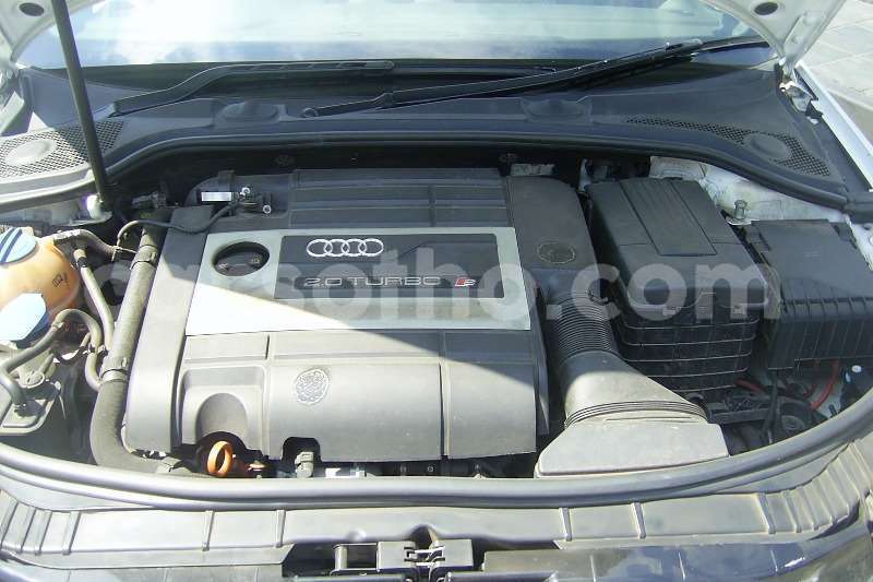 Big with watermark audi s3 quattro auto 2014 id 55553269 type main