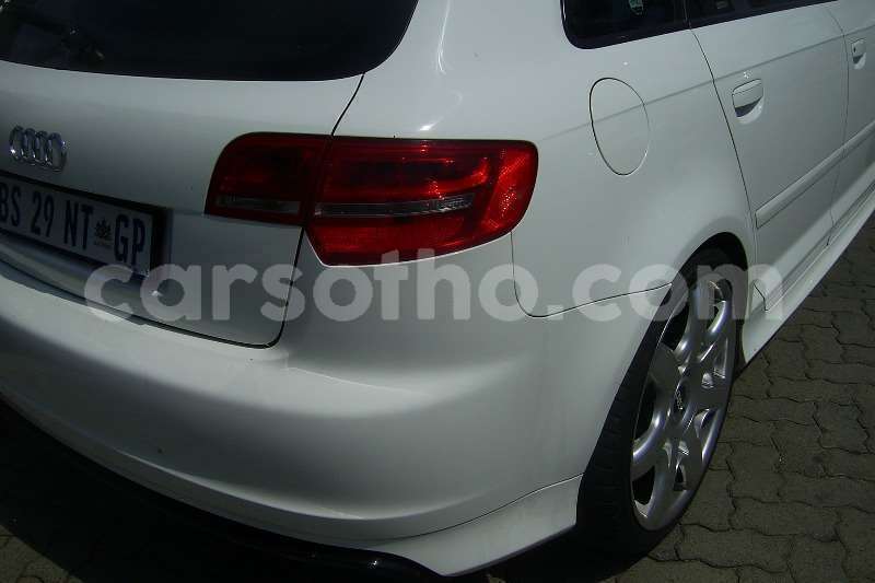 Big with watermark audi s3 quattro auto 2014 id 55553265 type main