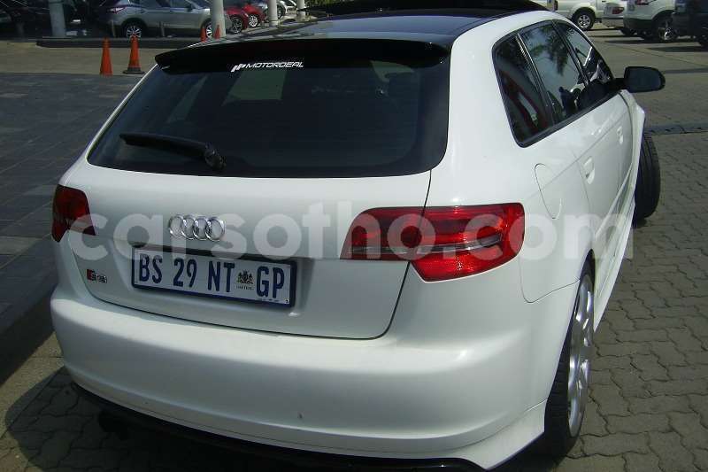 Big with watermark audi s3 quattro auto 2014 id 55553259 type main