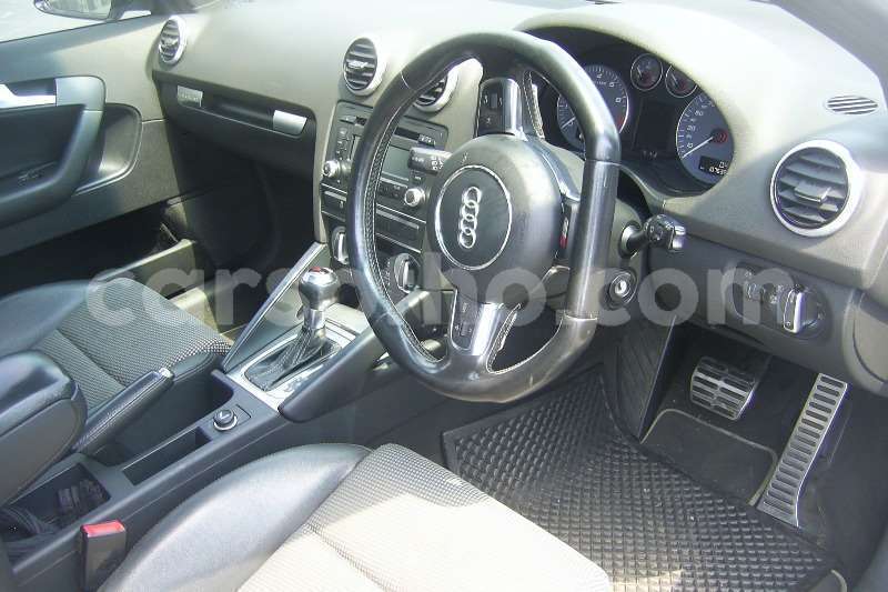 Big with watermark audi s3 quattro auto 2014 id 55553260 type main