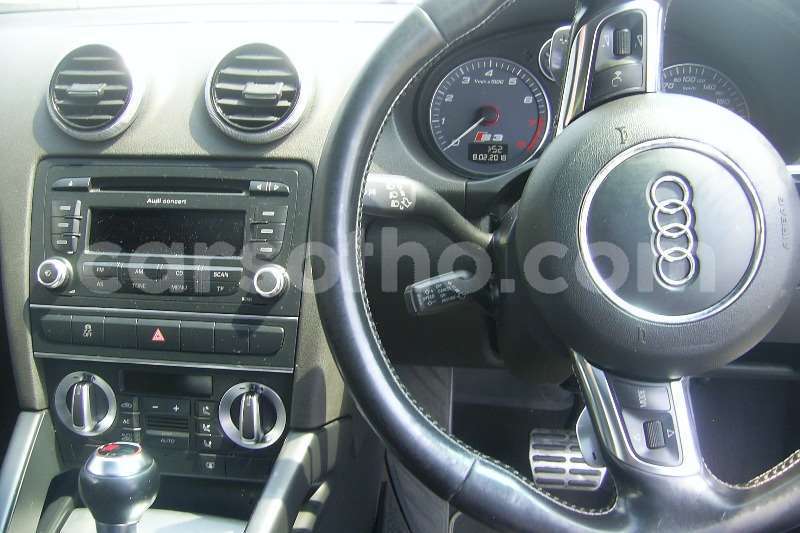 Big with watermark audi s3 quattro auto 2014 id 55553261 type main