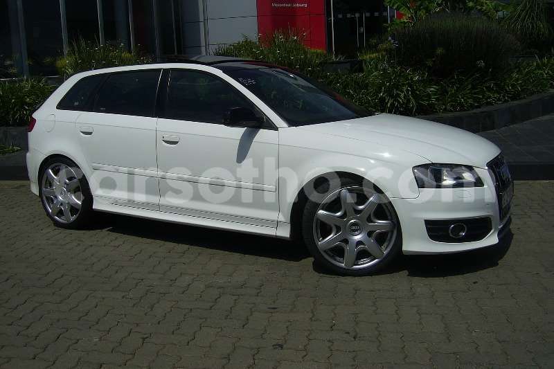 Big with watermark audi s3 quattro auto 2014 id 55553258 type main