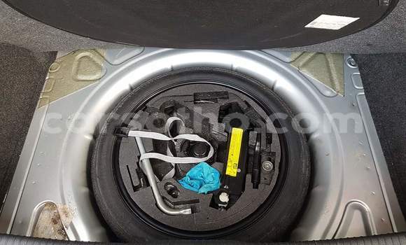 Acheter Occasion Voiture Volkswagen Golf GTI Gris à Maseru, Maseru Acheter Occasion Voiture Volkswagen Golf GTI Gris à Maseru, Maseru