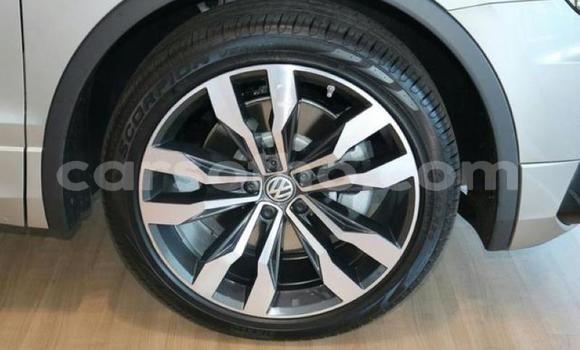 اشتري مستعمل Volkswagen Tiguan Silver سيارة في Maputsoa في Leribe اشتري مستعمل Volkswagen Tiguan Silver سيارة في Maputsoa في Leribe