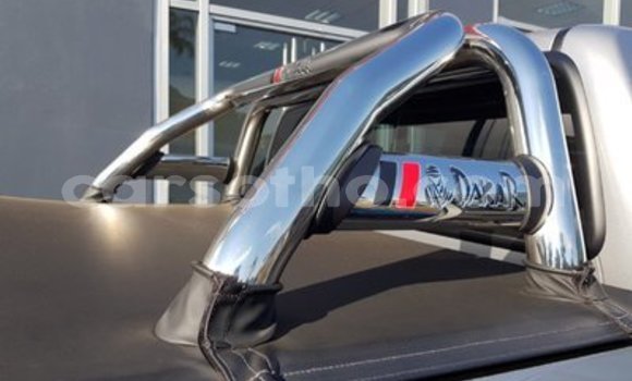 اشتري مستعمل Toyota Hilux Other سيارة في Maputsoa في Leribe اشتري مستعمل Toyota Hilux Other سيارة في Maputsoa في Leribe