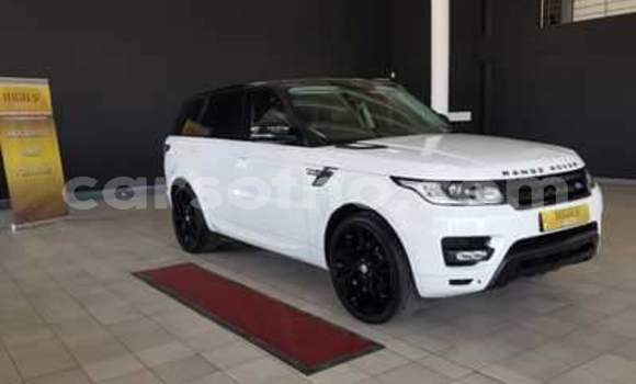 اشتري مستعمل Rover 75 White سيارة في Maputsoe في Leribe اشتري مستعمل Rover 75 White سيارة في Maputsoe في Leribe