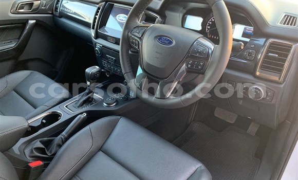 اشتري مستعمل Ford Everest White سيارة في Mafeteng في Mafeteng اشتري مستعمل Ford Everest White سيارة في Mafeteng في Mafeteng